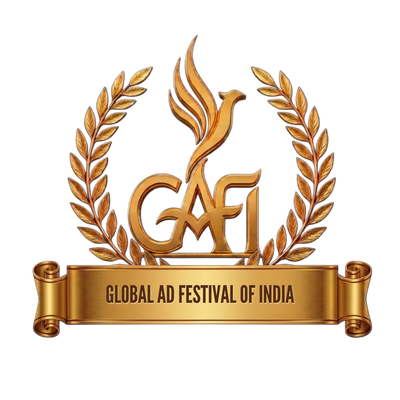 GAFI Logo